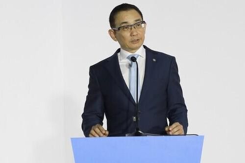Việt Nam - Điểm đến hấp dẫn cho các nhà đầu tư nước ngoài