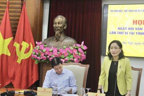 Ngày hội Văn hóa dân tộc Chăm: Vinh danh 2 bảo vật quốc gia mới ở Ninh Thuận