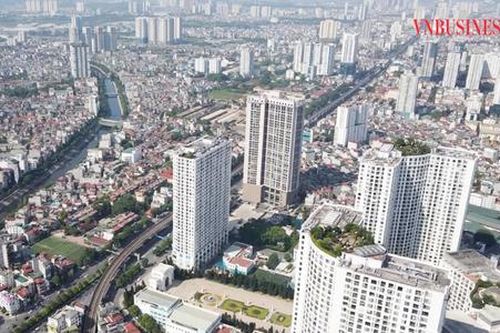 Luật cấm, cư dân phản đối, căn hộ cho thuê ngắn ngày còn đất sống?