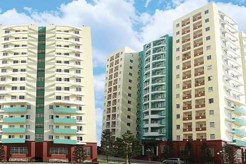 Cổ phiếu tăng 60%, Saigonres công bố kế hoạch chào bán riêng lẻ