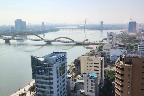 'Điểm sáng' dịch vụ công trực tuyến toàn trình