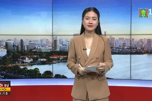 Chương trình Thời sự 9h00 | 09/09/2024