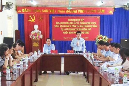 Phát huy truyền thống 69 năm Mặt trận Tổ quốc Việt Nam trong xây dựng khối đại đoàn kết toàn dân