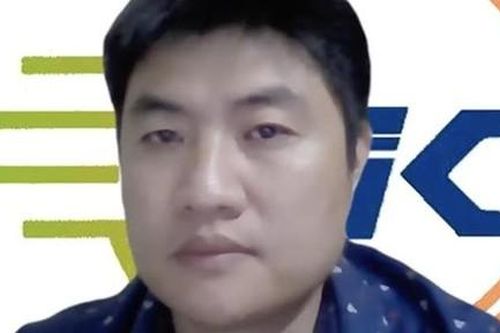 Chiêu 'lùa gà' trên sàn chứng khoán ngày càng tinh vi