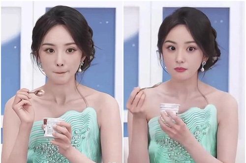 Sao Hoa ngữ 9/9: Dương Mịch bị nói 'U40 vẫn giả ngây thơ', Tần Lam run sợ vì fan