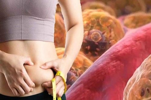 3 mẹo đơn giản giúp giảm 1 kg mỡ dư thừa trong 2 tuần