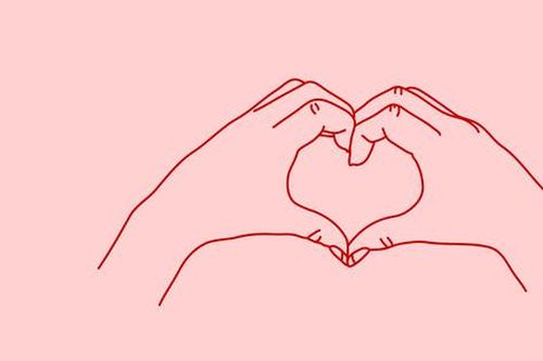 Gia cảnh khốn cùng cần được giúp đỡ