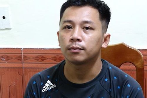 Chiêu trò của những kẻ lừa đảo xuyên quốc gia