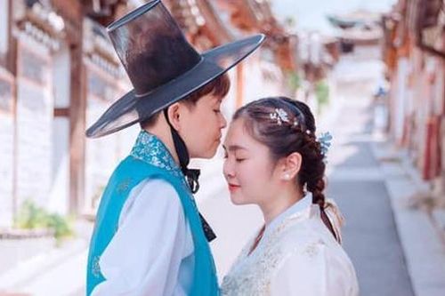 2 năm sau ồn ào yêu đồng giới, Quán quân 'Giọng hát Việt nhí' Thiện Nhân hiện ra sao?