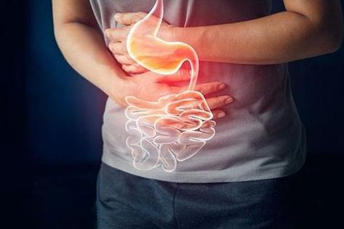 5 bệnh thường gặp về đường tiêu hóa mùa bão lũ và cách phòng