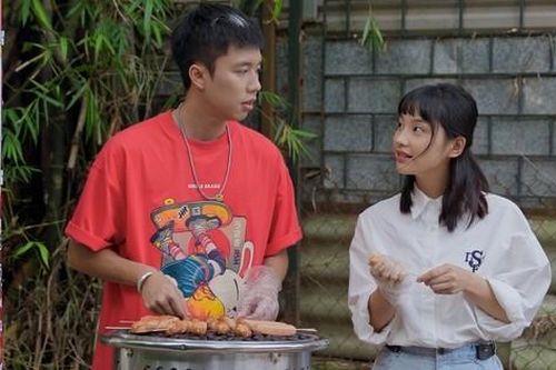 Đi Giữa Trời Rực Rỡ: Phim ngày càng nhạt vì yếu tố thu hút nhất đã không còn?