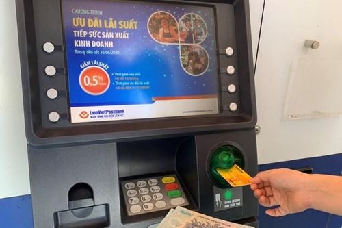Người có công chưa có tài khoản cá nhân, nhận trợ cấp hàng tháng thế nào?