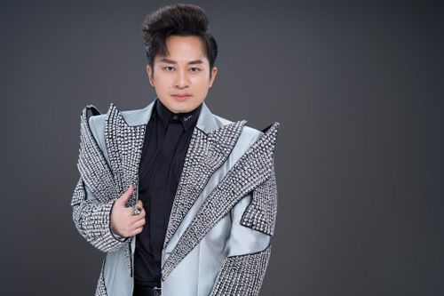 Tùng Dương và bạn bè ủng hộ 500 triệu đồng hỗ trợ người dân Thái Nguyên vượt qua trận lũ lịch sử