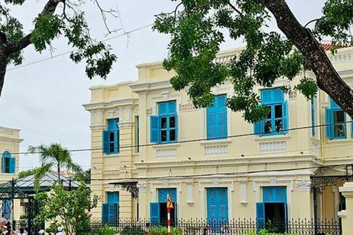Chuyện ít biết về công tử Bạc Liêu