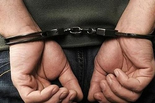 Phạt tù đối tượng đăng tải bài viết chống phá Nhà nước lên mạng xã hội