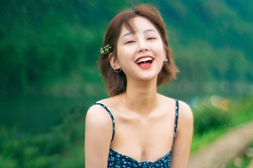 Pu ngày càng bị phản ứng
