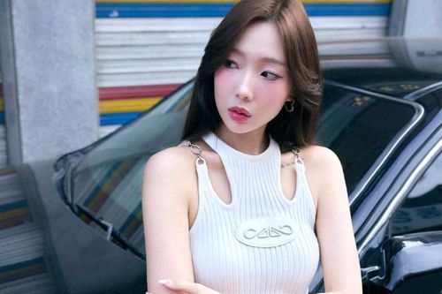 Yuna Vũ lên tiếng tin đồn là người thứ ba