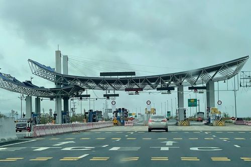Quảng Ninh: 9 người chết, hơn 20.000 nhà bị tốc mái do mưa bão