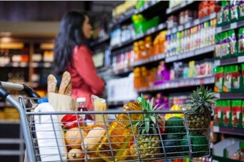 Phát triển bền vững là 'chìa khóa' của ngành thực phẩm và đồ uống Việt Nam
