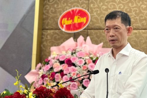 Hướng tới bảo đảm an toàn cho người bệnh