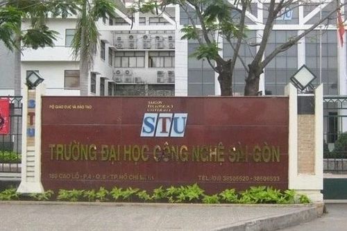 Vẫn còn nhiều trường đại học xét tuyển đợt bổ sung