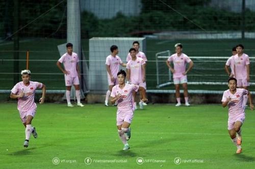 Nhận định, soi kèo Việt Nam vs Thái Lan, 20h00 ngày 10/9