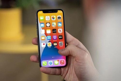 Cách khắc phục lỗi iPhone bị đơ cảm ứng vô cùng nhanh chóng