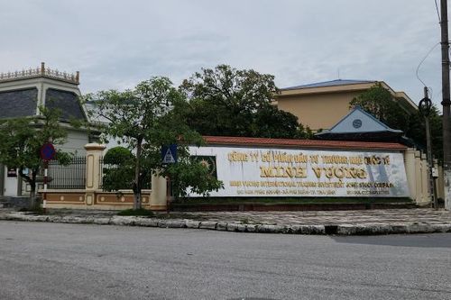Thái Bình công khai danh sách các dự án, công trình, cơ sở vi phạm an toàn PCCC