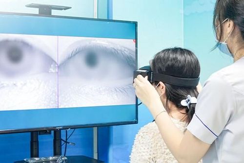 Bệnh rối loạn tiền đình đang dần trẻ hóa