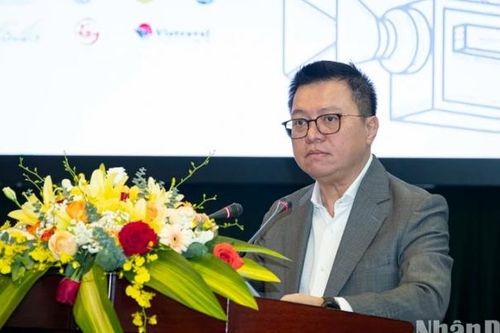 Bàn giải pháp để phát huy thế mạnh, tiềm năng du lịch, điện ảnh ở Việt Nam