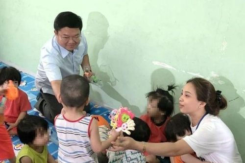 Bộ LĐ-TB&XH: Tăng cường thanh, kiểm tra để ngăn chặn tình trạng buông lỏng quản lý cơ sở chăm sóc trẻ em