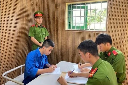 Khởi tố tài xế uống rượu gây tai nạn chết người