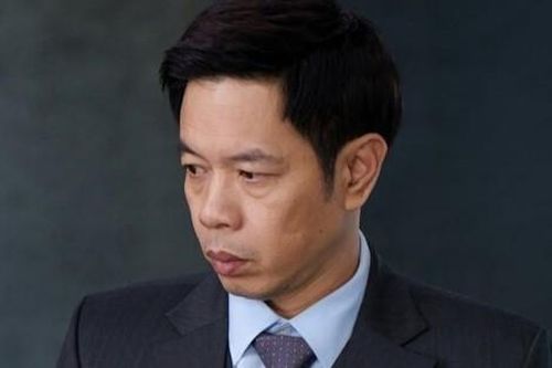 Thái Hòa 'hụt hơi'