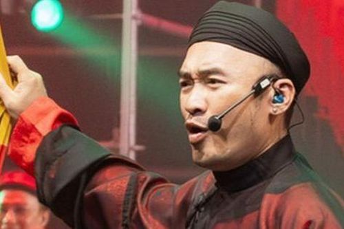 Lại nghi ngờ kết quả của Tiến Luật