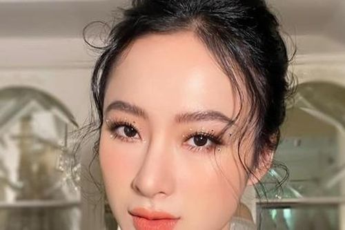 Gia đình con gái nuôi Angela Phương Trinh gửi đơn lên công an
