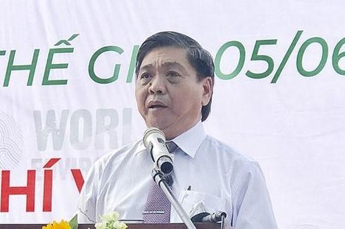 Thủ tướng kỷ luật 2 nguyên Phó Chủ tịch tỉnh Bà Rịa – Vũng Tàu