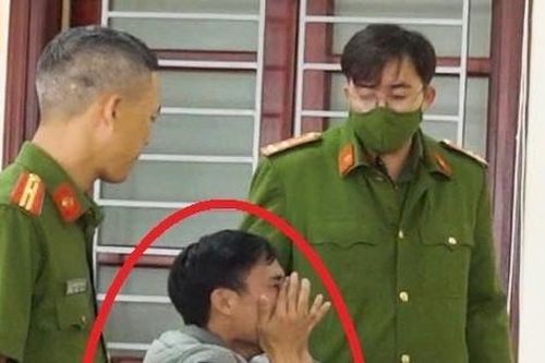 Thông tin mới vụ trục lợi bảo hiểm y tế ở Lâm Đồng