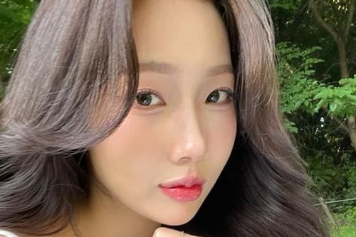 Showbiz 10/9: Ồn ào của sao nữ Đảo thiên đường