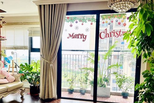 Chịu đắt thêm tiền, chi hàng tỷ đồng mua căn góc, 'no' gió khi bão về