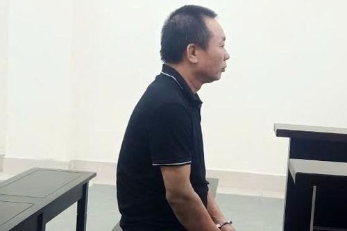 3 doanh nhân bị lừa hơn 4 tỷ đồng tiền 'chạy dự án'