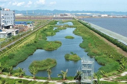 Hoan hỉ xin cấp tín dụng xanh ưu đãi, ngỡ ngàng cao hơn cả vay vốn ngân hàng