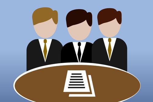 2 nguyên Phó Chủ tịch tỉnh Bà Rịa - Vũng Tàu bị kỷ luật