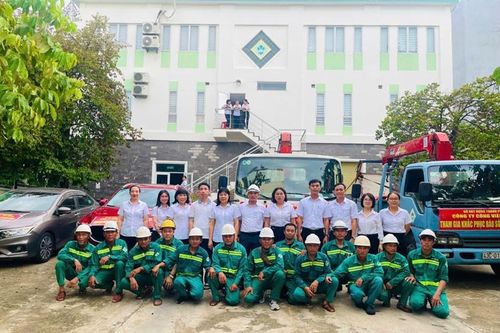 Đà Nẵng hỗ trợ 25 tỉ đồng cho các địa phương bị ảnh hưởng do bão số 3
