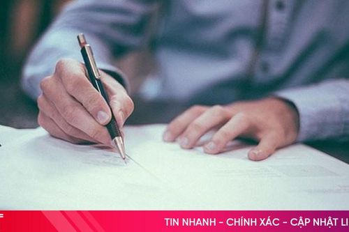 Vnjobs.com.vn đánh giá tư duy: Hiểu rõ năng lực và tiềm năng của bạn khi tìm việc làm