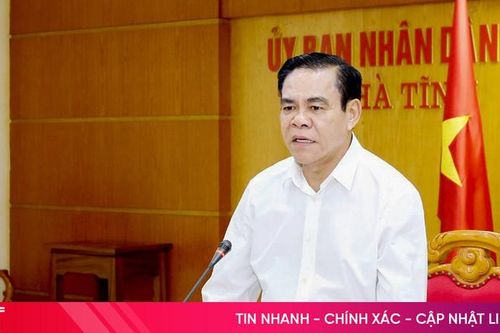Hoàn thiện công tác chuẩn bị tổ chức 2 sự kiện văn hóa đặc biệt quan trọng