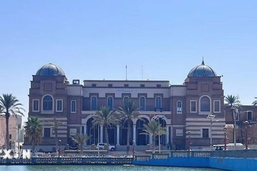 LHQ: Bầu cử là giải pháp duy nhất để chấm dứt bế tắc chính trị ở Libya