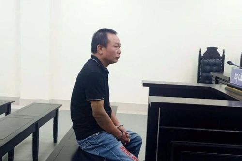 Hà Nội: Lừa trúng thầu thi công dự án của Bộ Quốc phòng để chiếm đoạt tiền DN