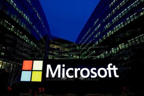 Microsoft tổ chức hội nghị cấp cao về an ninh mạng sau sự cố CrowdStrike