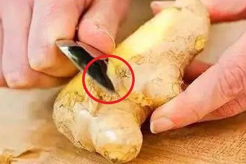 Loại củ chứa chất 'kịch độc', cái số 1 bắt mắt mâm cơm nhà nào cũng có