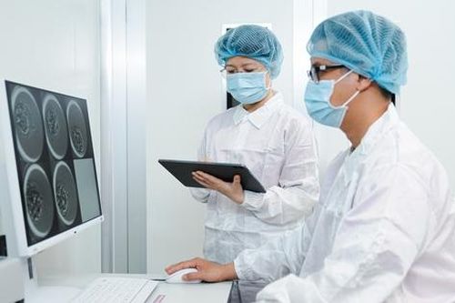 Phòng ngừa gian lận trong hỗ trợ sinh sản bằng IVF quan trọng vẫn là con người